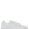 Reebok Sneakers Homme Bb 4000 Cuir Blanc -Magasin De Chaussures ig4788 reebok