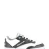 Reebok Sneakers Homme Bb 4000 Cuir Blanc/noir 1 Reebok Sneakers Homme Bb 4000 Cuir Blanc/noir -Magasin De Chaussures ig9953 reebok