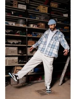 Reebok Sneakers Homme Bb 4000 Cuir Blanc/noir -Magasin De Chaussures ig9953 reebok 5