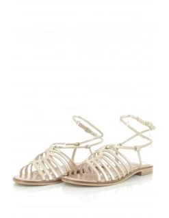 Atelier Tropezien Sandales Femme Il 2016 8 Atelier Tropezien Sandales Femme Il 2016 -Magasin De Chaussures il 2016 gold atelier tropezien 1