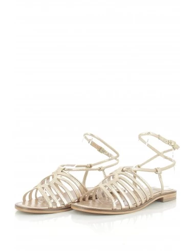 Atelier Tropezien Sandales Femme Il 2016 5 Atelier Tropezien Sandales Femme Il 2016 – Image 3