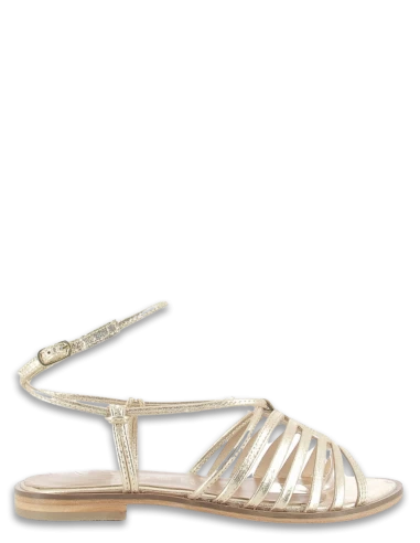 Atelier Tropezien Sandales Femme Il 2016 3 Atelier Tropezien Sandales Femme Il 2016