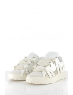 Semerdjian Baskets De Ville Femme Inna 10386 H 12 Semerdjian Baskets De Ville Femme Inna 10386 H -Magasin De Chaussures inna 10386 h semerdjian 1