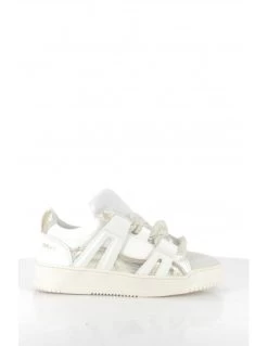 Semerdjian Baskets De Ville Femme Inna 10386 H 13 Semerdjian Baskets De Ville Femme Inna 10386 H -Magasin De Chaussures inna 10386 h semerdjian 2