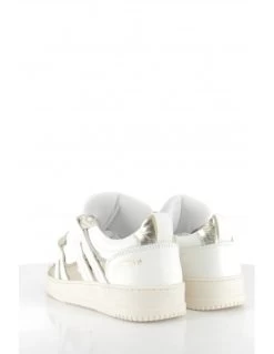 Semerdjian Baskets De Ville Femme Inna 10386 H 14 Semerdjian Baskets De Ville Femme Inna 10386 H -Magasin De Chaussures inna 10386 h semerdjian 3