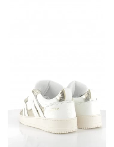 Semerdjian Baskets De Ville Femme Inna 10386 H 7 Semerdjian Baskets De Ville Femme Inna 10386 H â Image 5