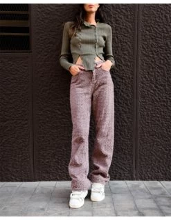 Semerdjian Baskets De Ville Femme Inna 10386 H 16 Semerdjian Baskets De Ville Femme Inna 10386 H -Magasin De Chaussures inna 10386 h semerdjian 5