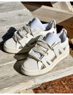 Semerdjian Baskets De Ville Femme Inna 10386 H 17 Semerdjian Baskets De Ville Femme Inna 10386 H -Magasin De Chaussures inna 10386 h semerdjian 6