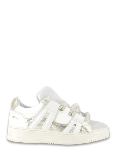 Semerdjian Baskets De Ville Femme Inna 10386 H 3 Semerdjian Baskets De Ville Femme Inna 10386 H