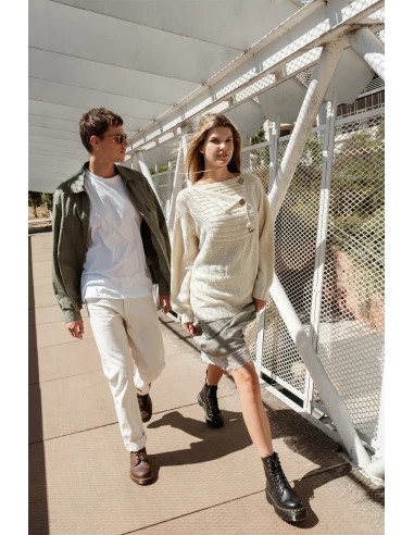 Dr. Martens Dr Martens Boots Femme Jadon Iii Black Pisa 9 Dr. Martens Dr Martens Boots Femme Jadon Iii Black Pisa – Image 7