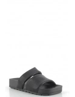 Colors Of California Claquettes Two Band Square Sole Slide Pour Femme 9 Colors Of California Claquettes Two Band Square Sole Slide Pour Femme -Magasin De Chaussures jinfyedge96 bla colors of california 1