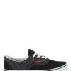 Vans Sneakers Enfant Era Noir