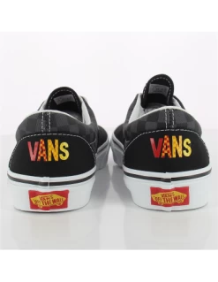 Vans Sneakers Enfant Era Noir 11 Vans Sneakers Enfant Era Noir -Magasin De Chaussures jn era 3