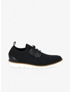 Schmoove Derbies Homme Echo Club Noir -Magasin De Chaussures kmcf fl04 15 schmoove 1