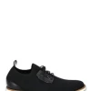 Schmoove Derbies Homme Echo Club Noir 1 Schmoove Derbies Homme Echo Club Noir -Magasin De Chaussures kmcf fl04 15 schmoove