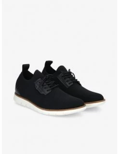 Schmoove Derbies Homme Echo Club Noir -Magasin De Chaussures kmcf fl04 15 schmoove 2