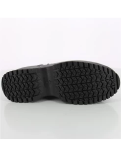 Converse Sneakers Compensées Montantes Femme Lugged Winter 2.0 Hi Mono Cuir Noir 12 Converse Sneakers Compensées Montantes Femme Lugged Winter 2.0 Hi Mono Cuir Noir -Magasin De Chaussures lugged winter 20 hi 1