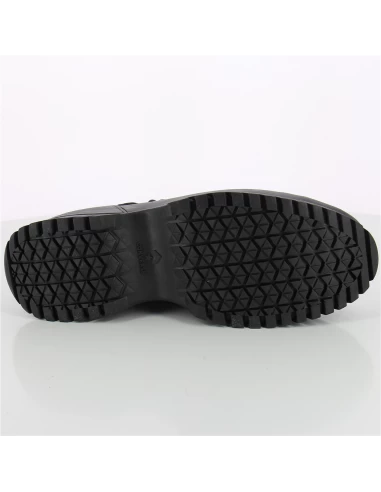 Converse Sneakers Compensées Montantes Femme Lugged Winter 2.0 Hi Mono Cuir Noir 5 Converse Sneakers Compensées Montantes Femme Lugged Winter 2.0 Hi Mono Cuir Noir – Image 3