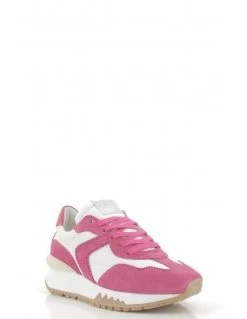 Semerdjian Baskets De Ville Femme Malu 9016 Daim Fuchsia 8 Semerdjian Baskets De Ville Femme Malu 9016 Daim Fuchsia -Magasin De Chaussures malu 9016 semerdjian 2