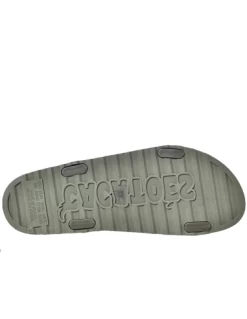 Cacatoes Sandales Femme Manaus Women Black