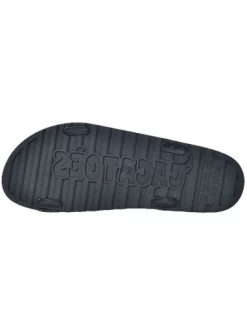 Cacatoes Sandales Femme Manaus Women Black -Magasin De Chaussures manaus women 3