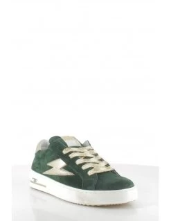 Semerdjian Maya 10299 -Magasin De Chaussures maya 10299 semerdjian 2