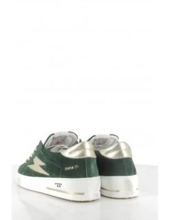 Semerdjian Maya 10299 -Magasin De Chaussures maya 10299 semerdjian 3