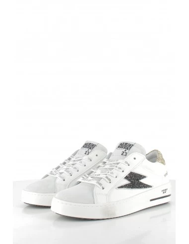 Semerdjian Baskets De Ville Femme Maya 10308 4 Semerdjian Baskets De Ville Femme Maya 10308 – Image 2