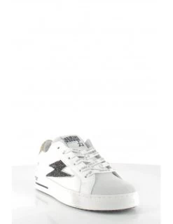 Semerdjian Baskets De Ville Femme Maya 10308 8 Semerdjian Baskets De Ville Femme Maya 10308 -Magasin De Chaussures maya 10308 semerdjian 2