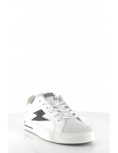 Semerdjian Baskets De Ville Femme Maya 10308 5 Semerdjian Baskets De Ville Femme Maya 10308 – Image 3