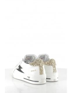 Semerdjian Baskets De Ville Femme Maya 10308 9 Semerdjian Baskets De Ville Femme Maya 10308 -Magasin De Chaussures maya 10308 semerdjian 3