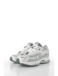 Mercer Baskets De Ville The Re-run Mixte 9 Mercer Baskets De Ville The Re-run Mixte -Magasin De Chaussures me233002 154 mercer 1