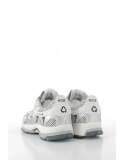 Mercer Baskets De Ville The Re-run Mixte 11 Mercer Baskets De Ville The Re-run Mixte -Magasin De Chaussures me233002 154 mercer 3