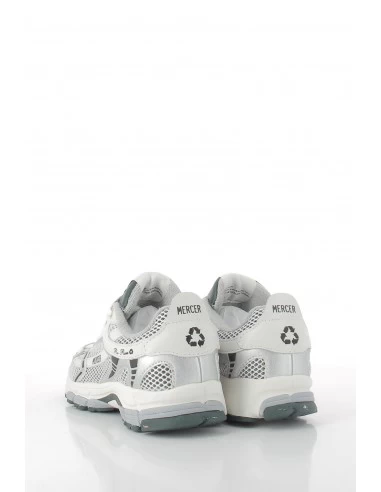 Mercer Baskets De Ville The Re-run Mixte 7 Mercer Baskets De Ville The Re-run Mixte – Image 5