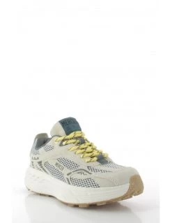 Mercer Baskets De Ville Mixte The Re-run Max Nubuck -Magasin De Chaussures me233004 550 mercer 1
