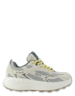 Mercer Baskets De Ville Mixte The Re-run Max Nubuck