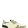 Schmoove Baskets De Ville Homme Order Sneaker Cuir Blanc/beige/noir 2 Schmoove Baskets De Ville Homme Order Sneaker Cuir Blanc/beige/noir -Magasin De Chaussures mmpc as04 18 schmoove