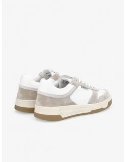 Schmoove Baskets De Ville Homme Smatch Sneaker -Magasin De Chaussures mmrd sd04 18 schmoove 1