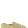 Rivieras Espadrille Homme Canvas Nude 2 Rivieras Espadrille Homme Canvas Nude -Magasin De Chaussures nudude