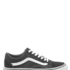Vans Sneakers Mixte Ua Old Skool Noir 1 Vans Sneakers Mixte Ua Old Skool Noir -Magasin De Chaussures oldskool 34 vd3hy28