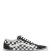 Vans Sneakers Mixte Ua Old Skool Noir/blanche 2 Vans Sneakers Mixte Ua Old Skool Noir/blanche -Magasin De Chaussures oldskoolprimary 01 va38g1p0s