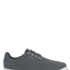 Redskins Baskets De Ville Homme Pachira Gris 1 Redskins Baskets De Ville Homme Pachira Gris -Magasin De Chaussures pachira