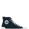 Palladium Baskets Montantes Femme Palla Ace Canvas Mid Noir 2 Palladium Baskets Montantes Femme Palla Ace Canvas Mid Noir -Magasin De Chaussures palla ace cvs mid