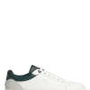 Pepe Jeans Baskets De Ville Homme Kenton Journey M 2 Pepe Jeans Baskets De Ville Homme Kenton Journey M -Magasin De Chaussures pms31006 675 pepe jeans
