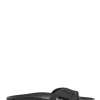 Pepe Jeans Claquettes Homme Bio Noir 2 Pepe Jeans Claquettes Homme Bio Noir -Magasin De Chaussures pms90100 999 pepe jeans