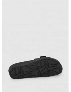 Pepe Jeans Claquettes Homme Bio Noir 14 Pepe Jeans Claquettes Homme Bio Noir -Magasin De Chaussures pms90100 999 pepe jeans 4