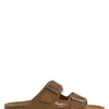 Pepe Jeans Sandales Homme Bio Daim Marron Camel -Magasin De Chaussures pms90112 860 pepe jeans