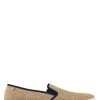 Rivieras Espadrille Homme Riv Nudude -Magasin De Chaussures rivnudude 1312 rivieras