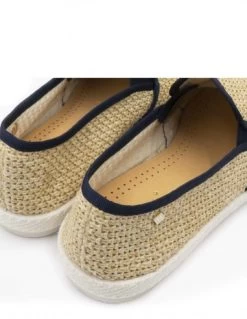 Rivieras Espadrille Homme Riv Nudude 7 Rivieras Espadrille Homme Riv Nudude -Magasin De Chaussures rivnudude 1312 rivieras 2