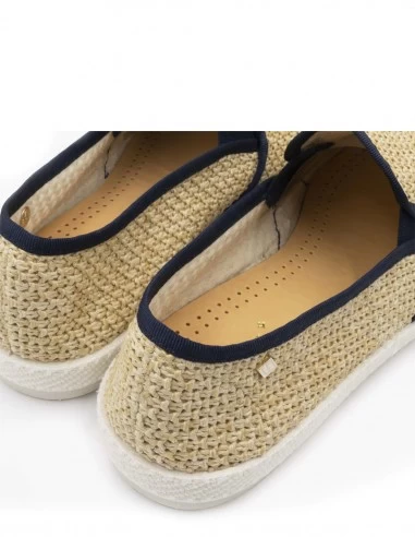 Rivieras Espadrille Homme Riv Nudude 5 Rivieras Espadrille Homme Riv Nudude â Image 3
